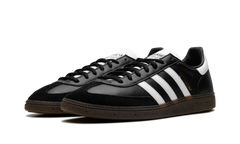 Handball Spezial "Black / White / Gum" IE3402