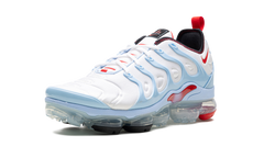 Air VaporMax Plus "USA" CW6974 100