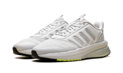 X PLRPHASE "Dash Grey Lucid Lemon" IG3055