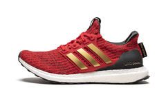 Ultra Boost "House Lannister" EE3710