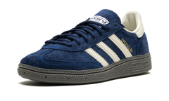 Handball Spezial "Night Indigo" IF7087