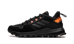 Terrex Hikester "Black" EH3534
