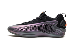 AE1 Low "Iron Sharpens Iron" JQ8898