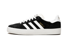 Gazelle FX6563