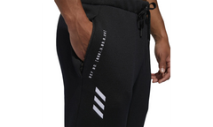 Harden 3 Basketball Pant "Black" DM1837
