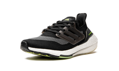 Ultraboost 21 FY0374