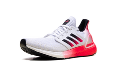 UltraBoost 20 EG5177