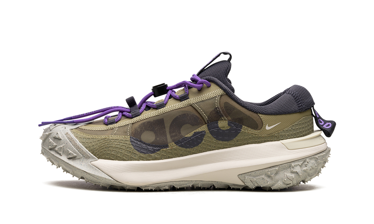 ACG Mountain Fly 2 Low DV7903 200