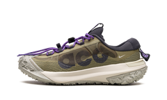 ACG Mountain Fly 2 Low DV7903 200
