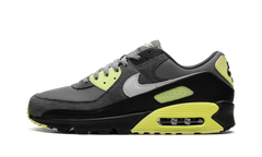 Air Max 90 "Smoke Grey Light Lemon Twist" DM0029 012