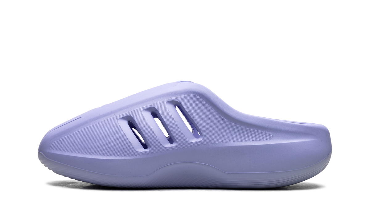 AdiFom Infinity Mule "Blue" IH0356