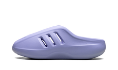 AdiFom Infinity Mule "Blue" IH0356