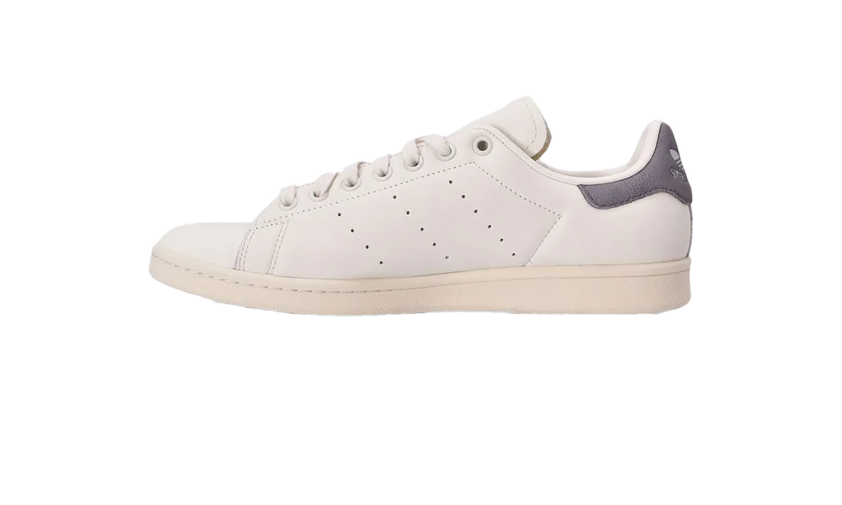 Stan Smith "Pantone" GY0028