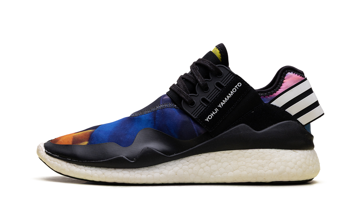 Y-3 Retro Boost AQ5495