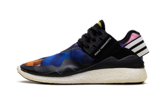 Y-3 Retro Boost AQ5495