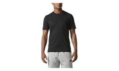 Essential Droptail 3 Stripe Tee BQ1543