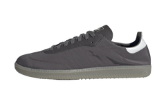 Samba Decon "Charcoal" JI3176