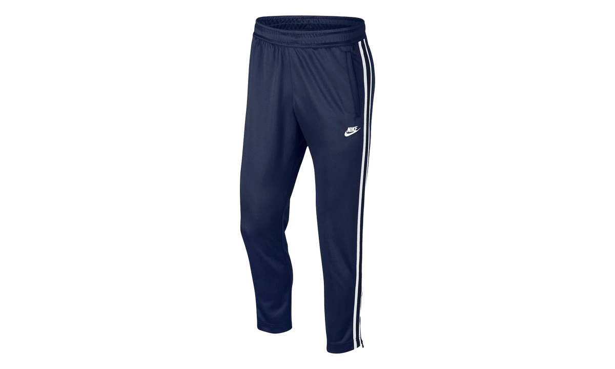 Sportswear Pants AR2246 410