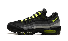 Air Max 95 "Black Neon" FV4710 001