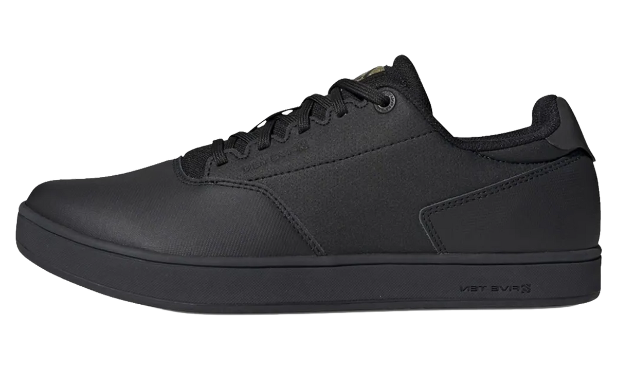 Five Ten 5.10 District Clips "Black" BC0762