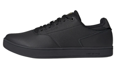Five Ten 5.10 District Clips "Black" BC0762