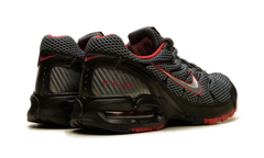 Air Max Torch 4 "Grey" 343846-006