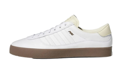 PUIG Indoor "White Gum" GY6935