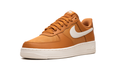 Air Force 1 Low "Monarch - Nylon" FB2048 800
