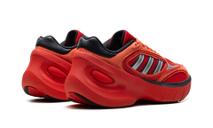 Adizero Goukana "Better Scarlet" JQ4006