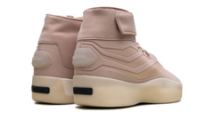 Fear Of God Athletics II "Ash Pearl" JQ8484