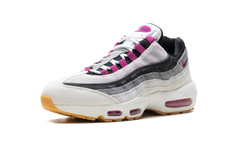SB Air Max 95 "Cactus Flower" HF7545 100