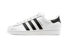 Superstar "White / Black" EG4958