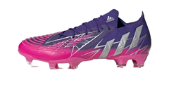 Predator Edge.1 Low FG "UEFA Champions League" GV7389
