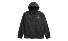 Antora Jacket "TNF Black" NF0A7QEY4H0