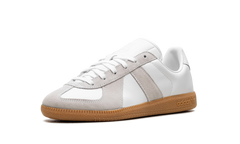 BW Army "Cloud White Chalk White" JR2002