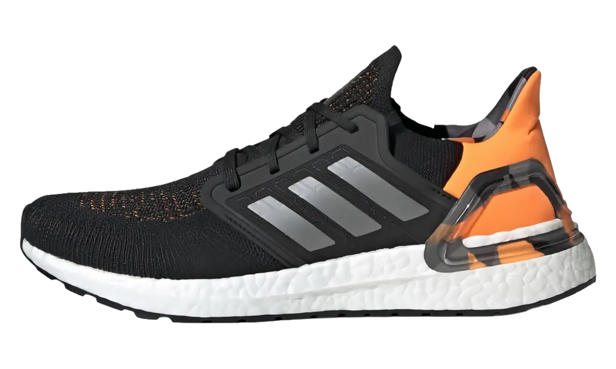 UltraBoost 20 FV8322