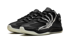 KD 18 "Slim Reaper" IM1347 001