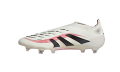 PREDATOR ELITE LACELESS FG "Goal Hunter Pack" ID3872