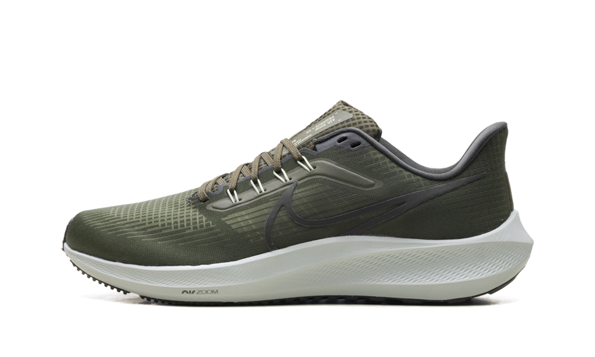 Air Zoom Pegasus 39 "Cargo Khaki" DH4071 300