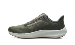 Air Zoom Pegasus 39 "Cargo Khaki" DH4071 300