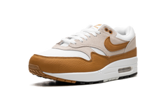 Air Max 1 SC "Bronze" DZ4549 110