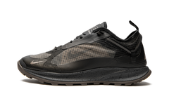 ACG Air Nasu 2 "Anthracite" DC8296 002