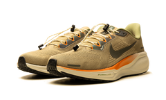 Air Zoom Pegasus 41 "Cargo Khaki" HJ7331 276