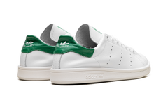 Stan Smith Decon "Decon Cloud Green" IE9118