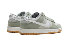 Dunk Low SE "Jade Horizon" HQ1931 300