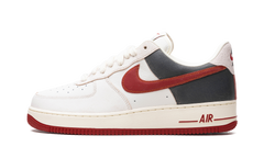 Air Force 1 Low "Chicago" FQ8743 121