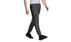 Tango Sweat Joggers "Dark Grey Heather" DM1450