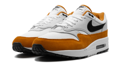 Air Max 1 "Monarch" FN6952 101