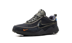 Air Zoom Spiridon "Undefeated Cargo Khaki" HV4847 300
