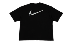 NSW Tee "Black" II3761 010